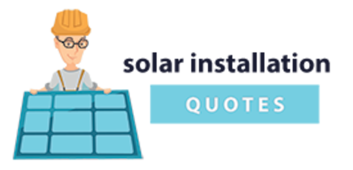 Paradise Coast Solar Co